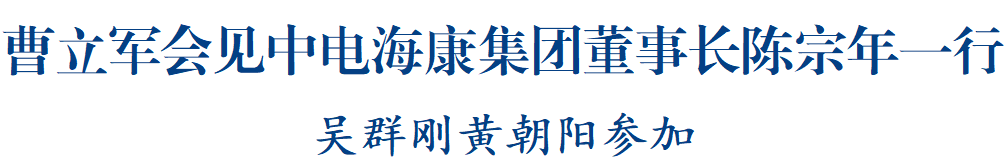 書記_副本.png