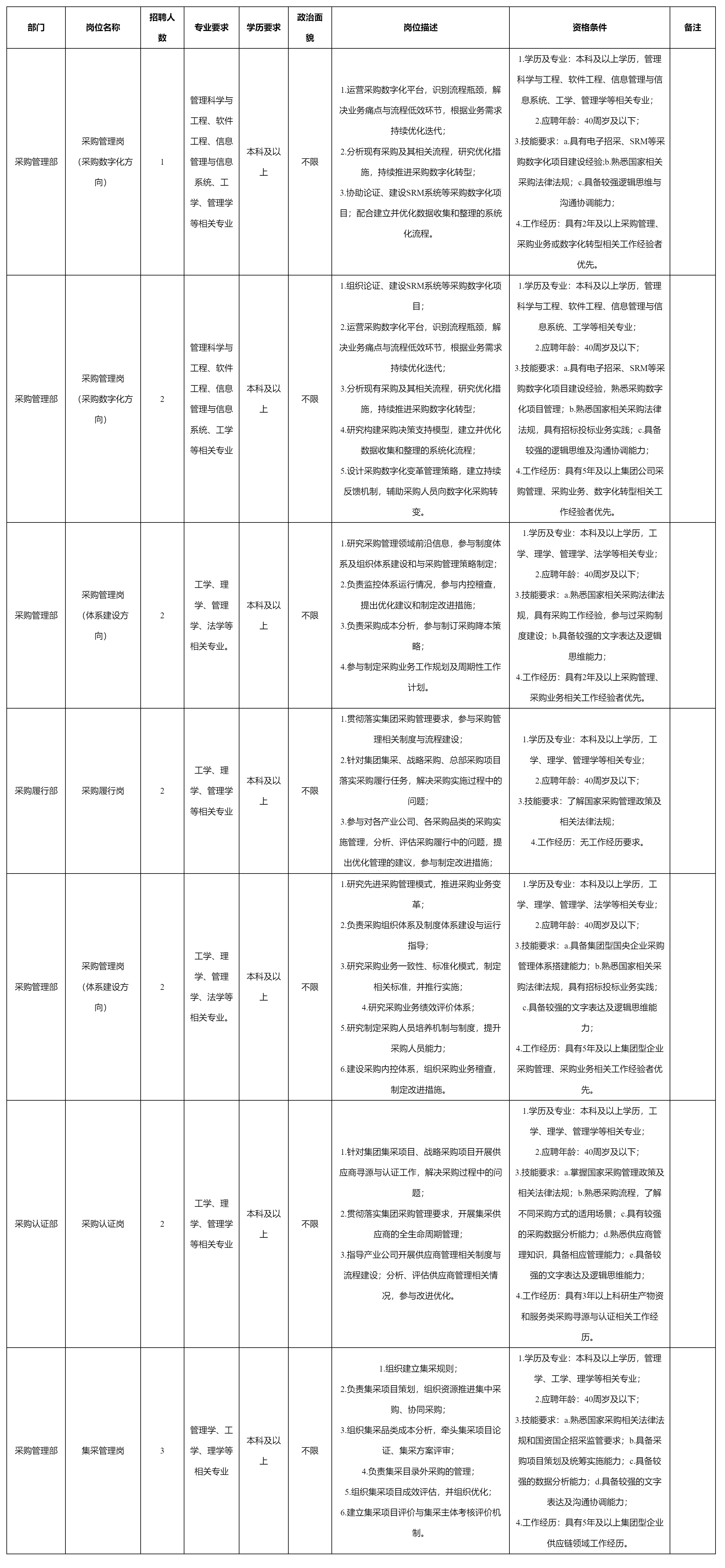 四川迪佳通電子.png